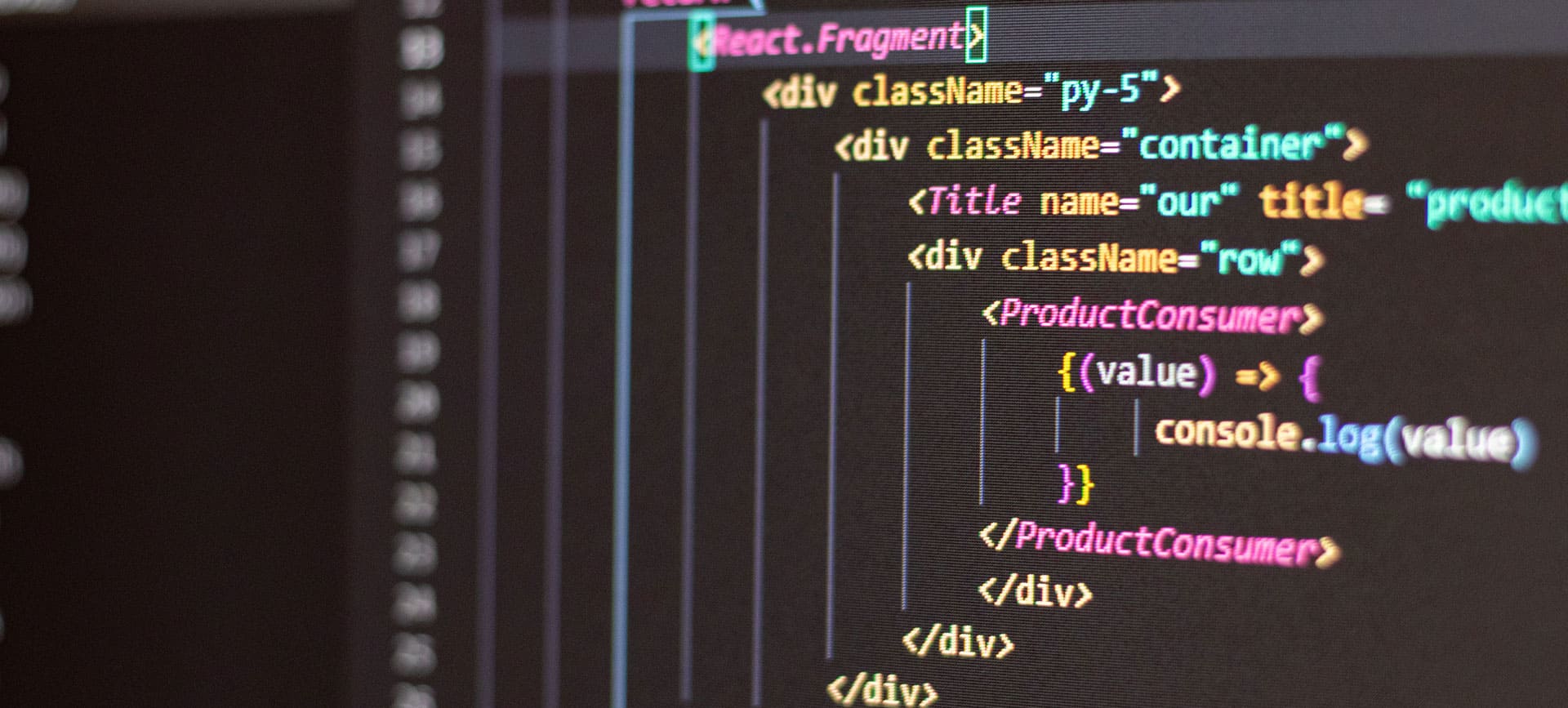 WEB FX LLC - WEB Design & Development