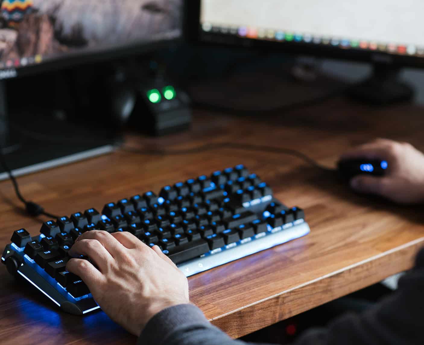 Email Marketing WEB FX LLC