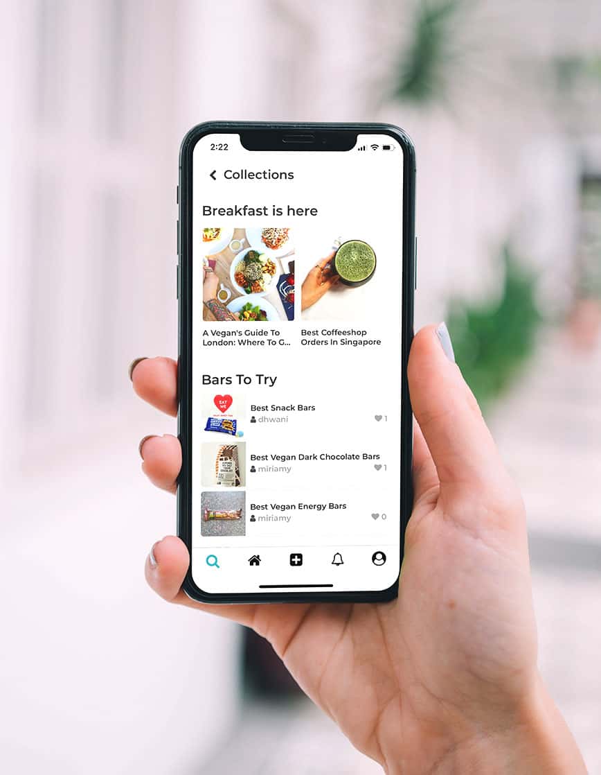WEB FX LLC Home of Affordable Web Design