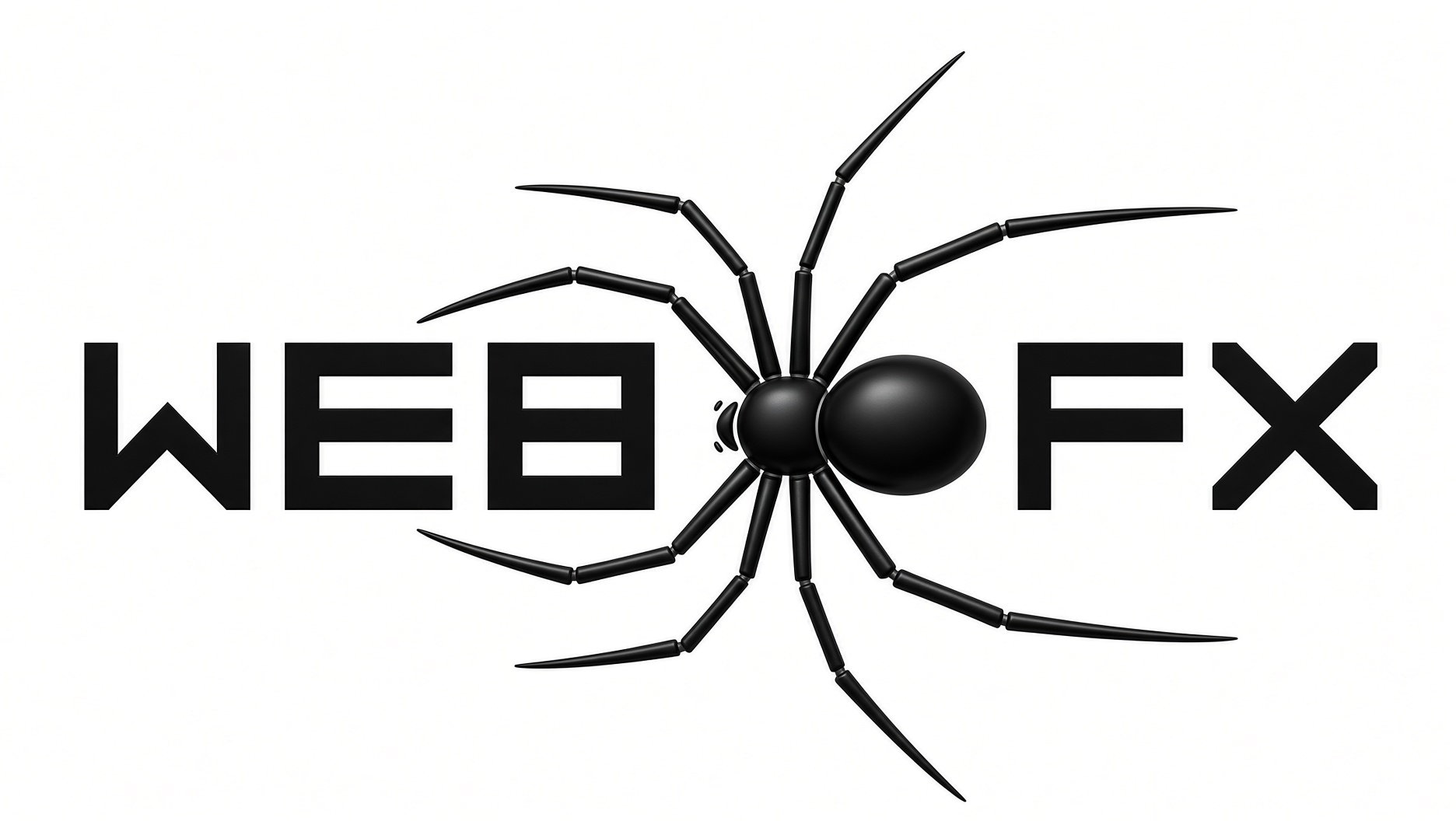 WEB FX LLC