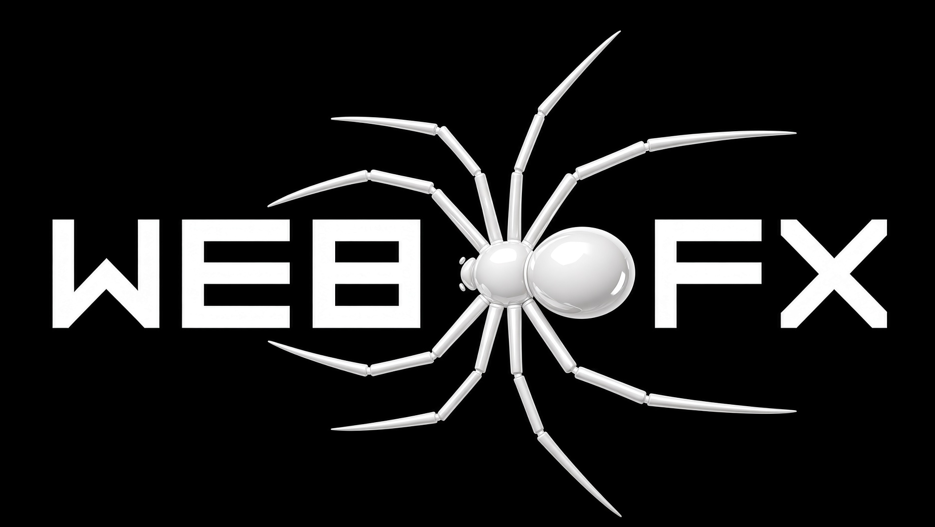 WEB FX LLC